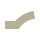 checkmark