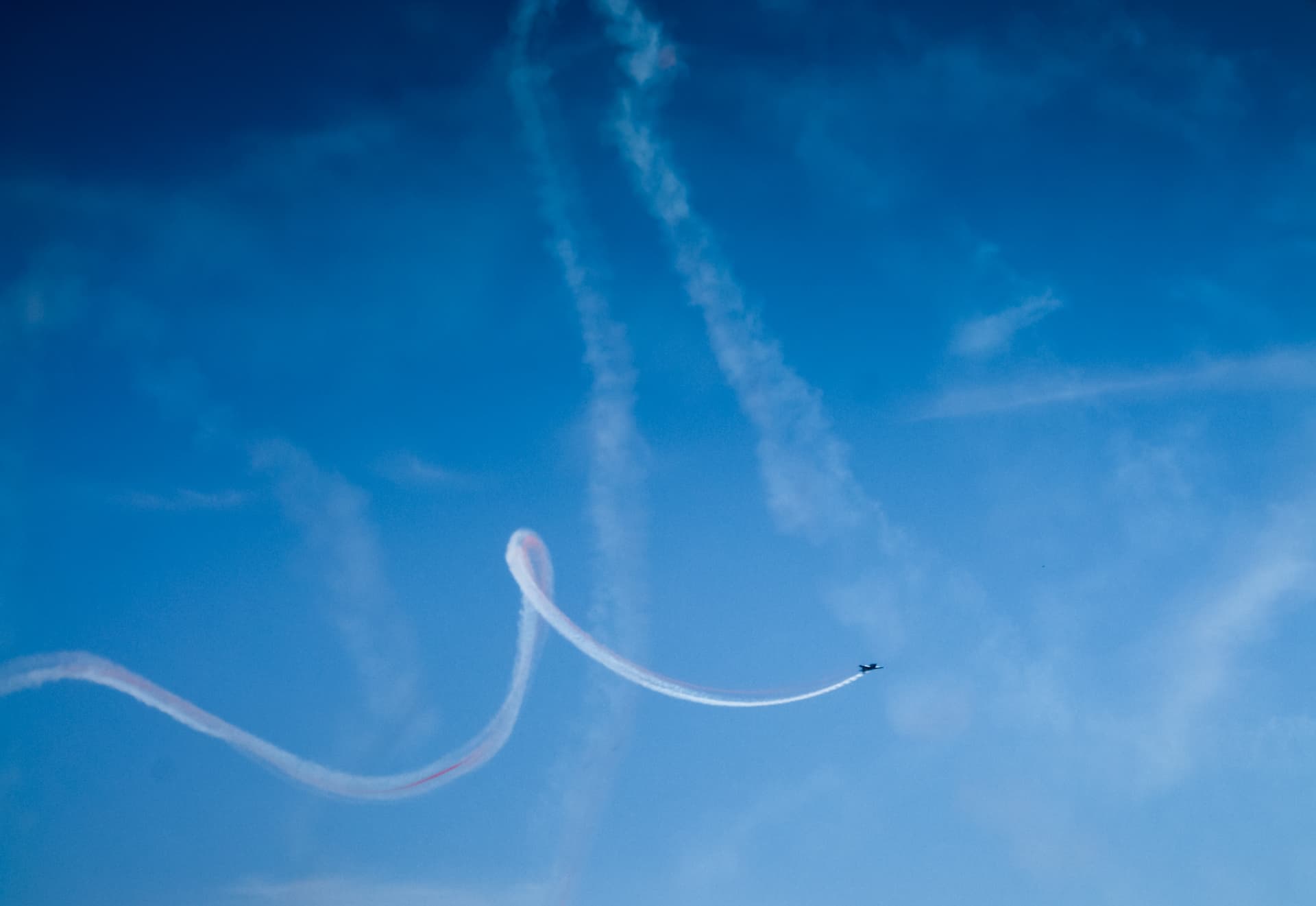طلب استشارة مجانية
