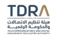 TDRA
