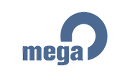 Mega