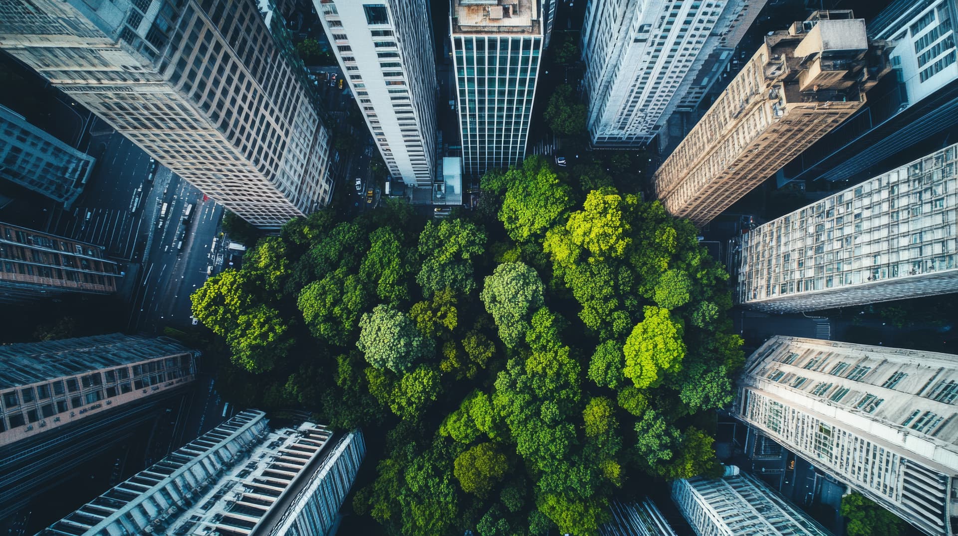 برنامج تمكين