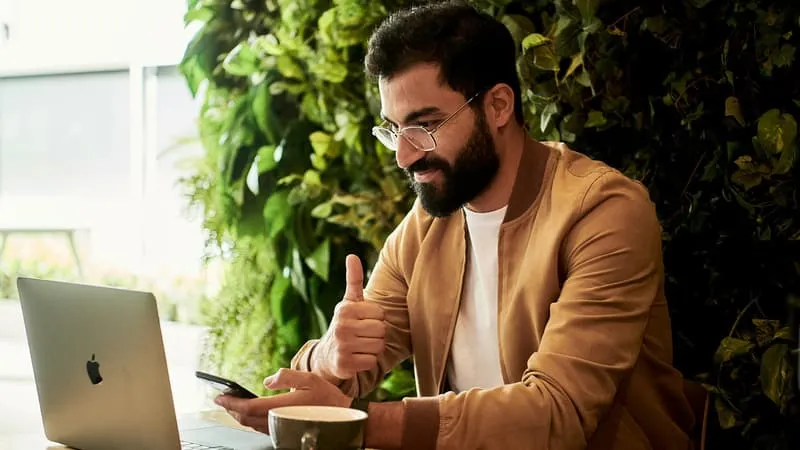 تحليلات الموارد البشرية