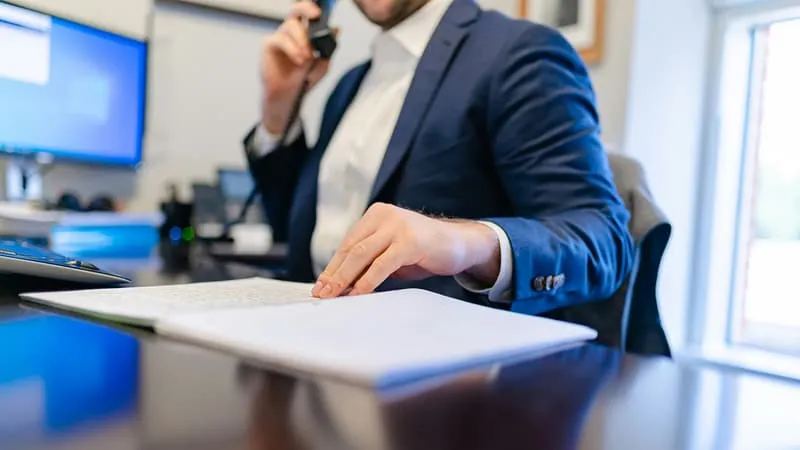 محترف التفكيــر التصميمي المعتمد (CDTP)