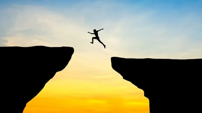 أسس ومبادئ استشراف المستقبل