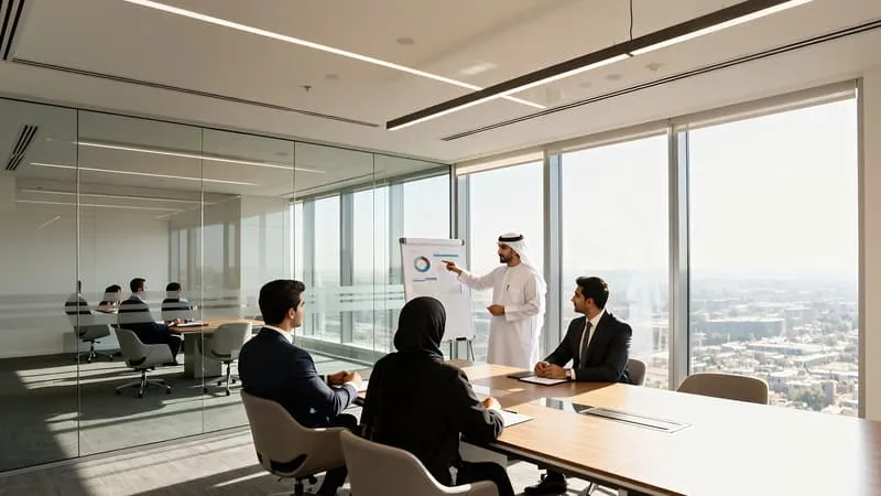 أدوات وتقنيات إدارة المعرفة